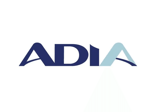 ADIA Board 2022 ADIA Board 2022